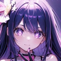 tg
