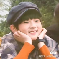 thương em Thuận được 4 năm rồi