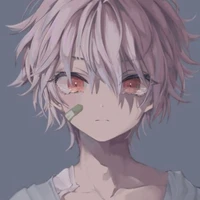 Naruka Riku