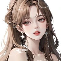 Đường Bách Thảo