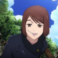 Shoko Ieiri