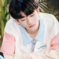 Đặng Giai Hâm_anh