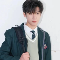 Trương Tuấn Hào_anh