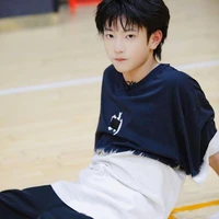 Mục Chỉ Thừa_anh