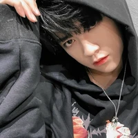 Trần Thiên Nhuận_anh