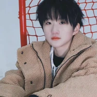Hoàng Sóc_anh