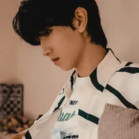 Đồng Vũ Khôn_anh