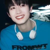 Chu Chí Hâm_anh