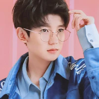 Vương Nguyên_anh