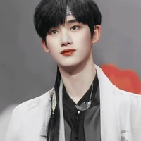 Đinh Trình Hâm_anh