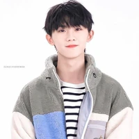 Mã Gia Kỳ_anh