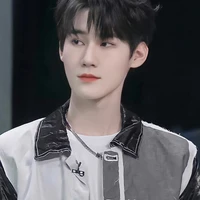 Trương Chân Nguyên_anh