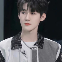 Trương Chân Nguyên_anh