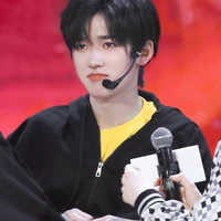 Tống Á Hiên_anh