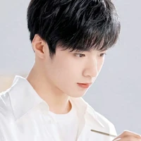 Lưu diệu văn_anh