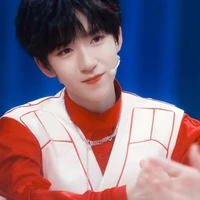 Hạ Tuấn Lâm_anh