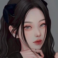 Tinh Lam