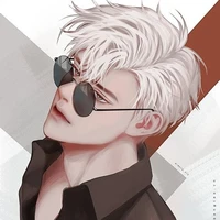 Thiên viễn