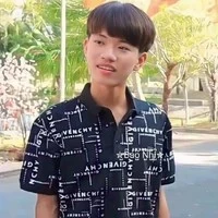 Huỳnh Phước Đẳng