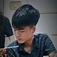 Nguyễn Tuấn Thành