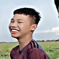 Nguyễn Minh Thoại