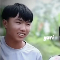 Phạm Đình Hòa
