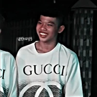 Nguyễn Minh Thuận