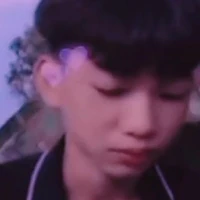 Lê Nhựt Thành