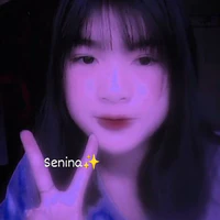 Hồ Thị Vy