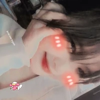 Chung Thị Thanh Ngân