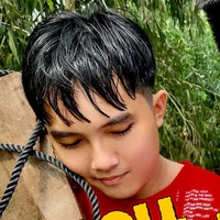 anh kha(cameramen)