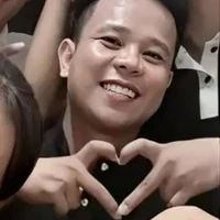 Phạm Văn Phú