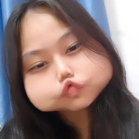 con t/giả cu sờ tiiii<3*hệ thống*