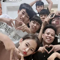 team