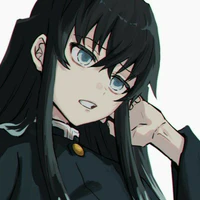 tokitou Yuichirou