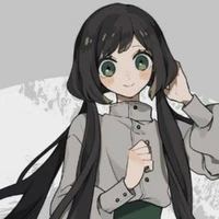 Hanako Yuri