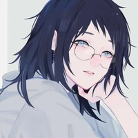 ( kamado) Ishikawa Hyouka