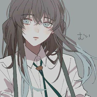 tokitou Muichirou
