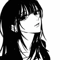 Kawana Hiro (Tequila)