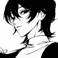 Sasane Hiro 