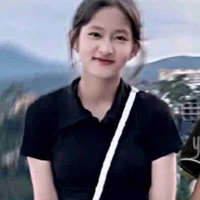 Ngô Thảo Nguyên 