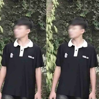Phạm Thanh Nhã