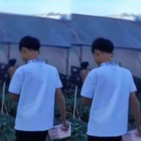 Lê Trung Thật 