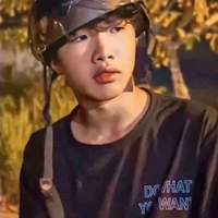 Phạm Đình Hoà