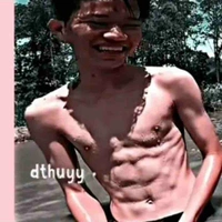 Huỳnh Phước Đẳng 