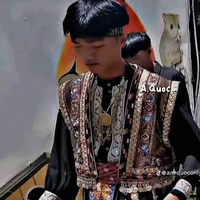 Nguyễn Tuấn Thành 