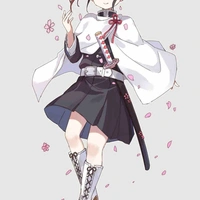 Kanao