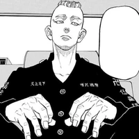 Mucho Yasuhiro