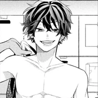 Kawaragi Eita