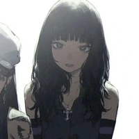 Rioma Kirina